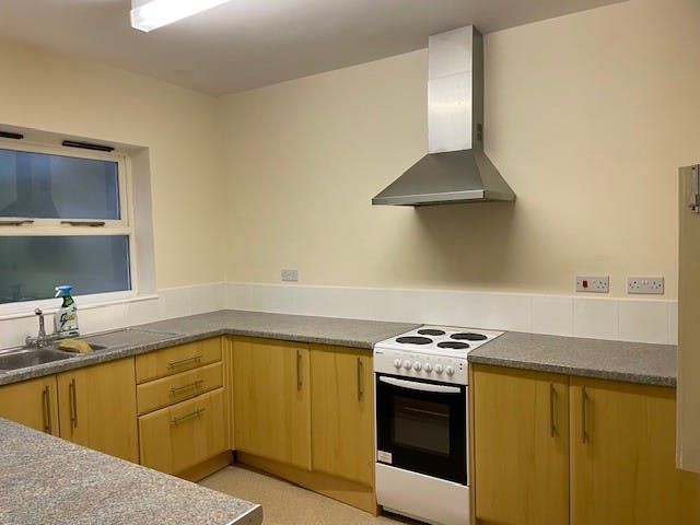 Property photo 3 of 5 Foresthall2Kitchen.Jpg