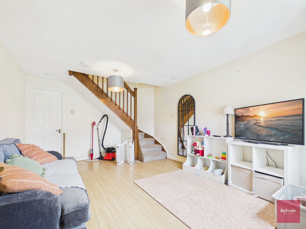 Property photo 3 of 18
