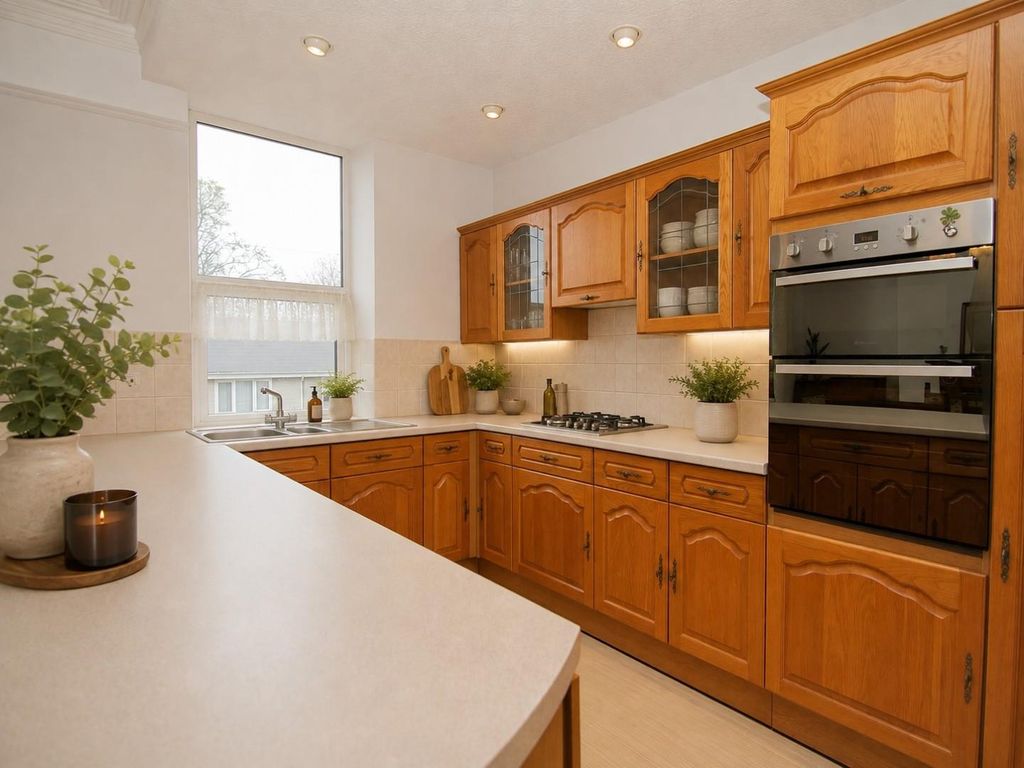 Property photo 3 of 32 Ai Impression