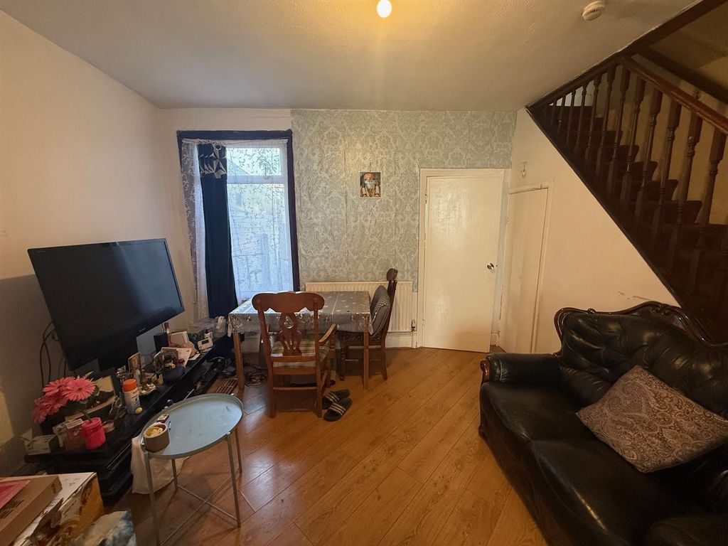 Property photo 3 of 12 Img_6475.Jpg