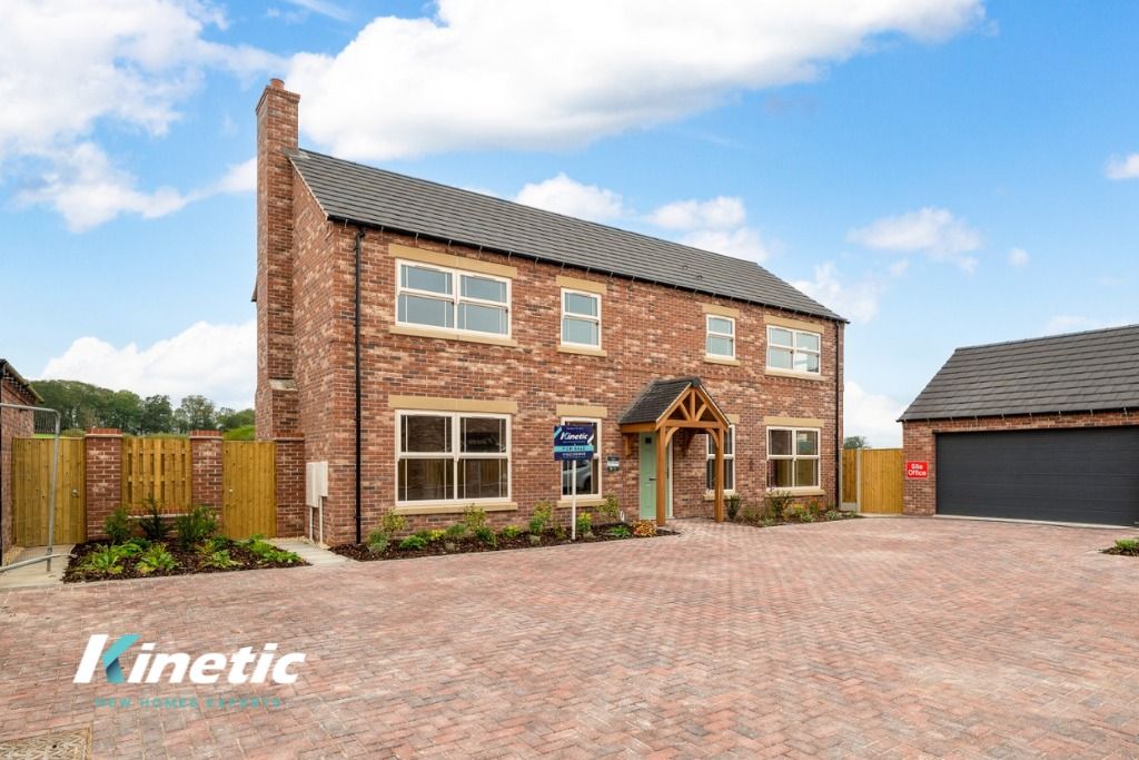 Property photo 1 of 21 4634640