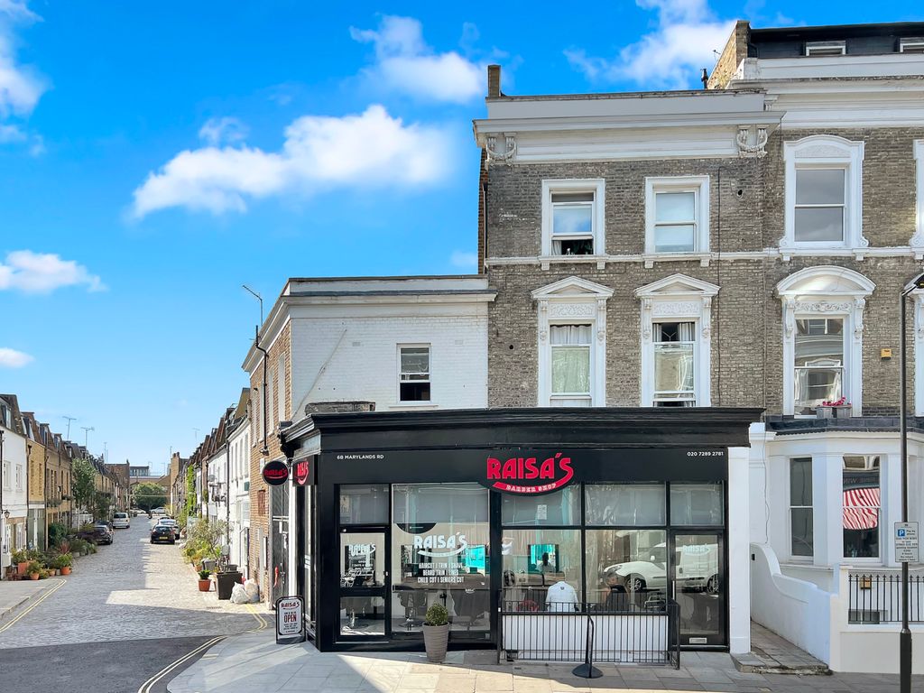 Property photo 1 of 8 Image Of Property