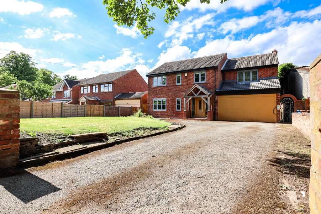 Property photo 2 of 30 1