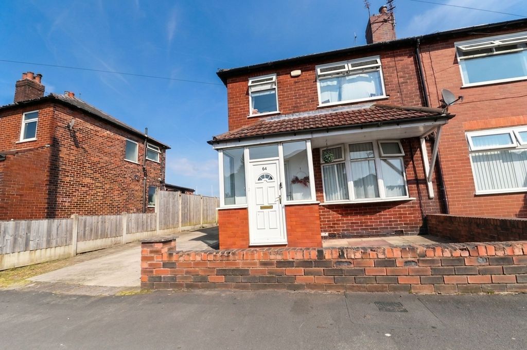 Property photo 1 of 14