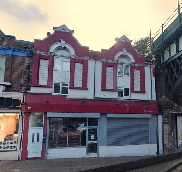 Property photo 1 of 9