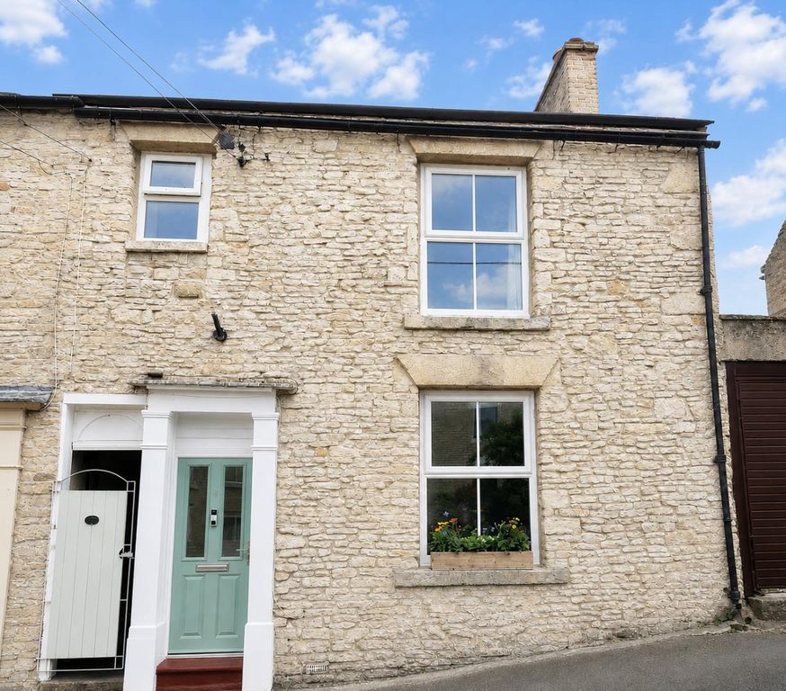 Property photo 1 of 18 1.Png