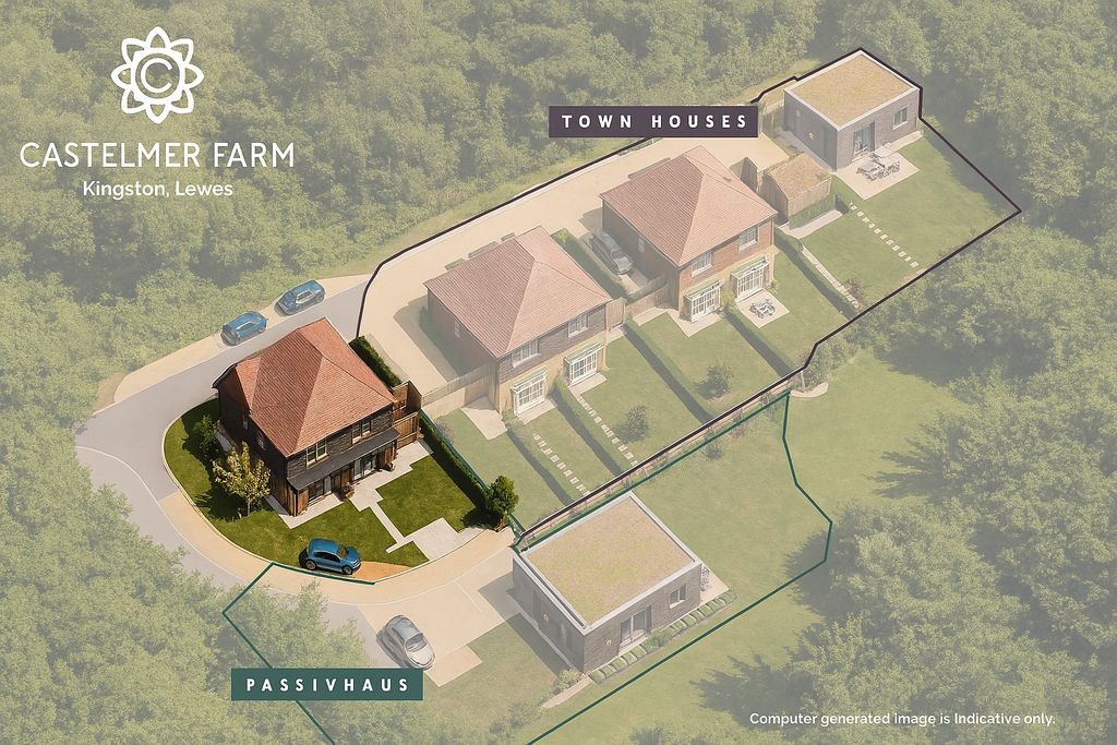 Property photo 2 of 8