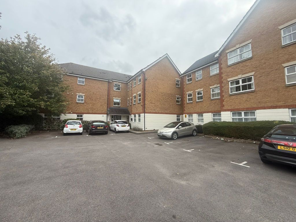 Property photo 1 of 9