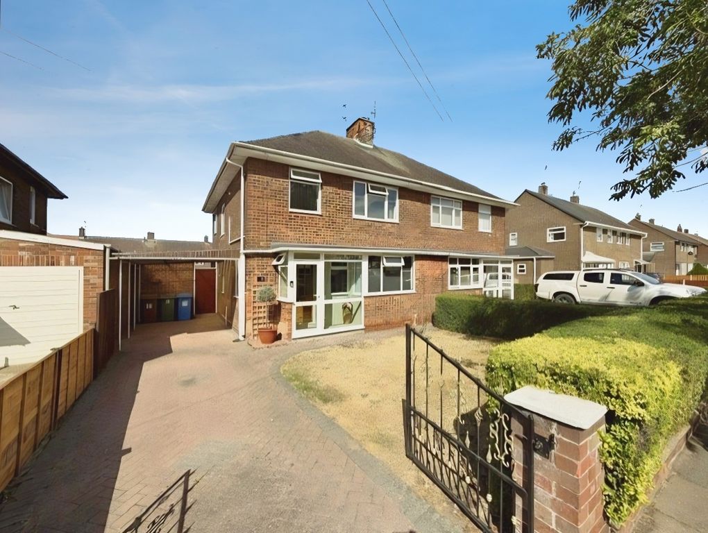 Property photo 1 of 14 Pbox-Img.Jpg