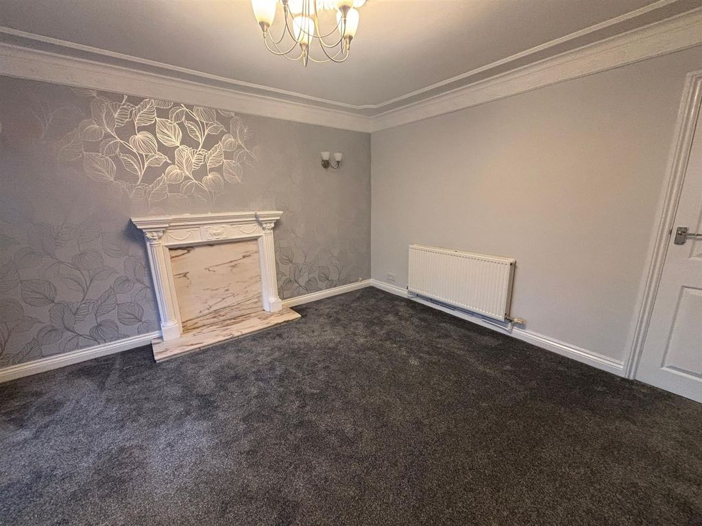 Property photo 3 of 12 Whatsapp Image 2026-02-02 At 17.23.42 (2).Jpeg