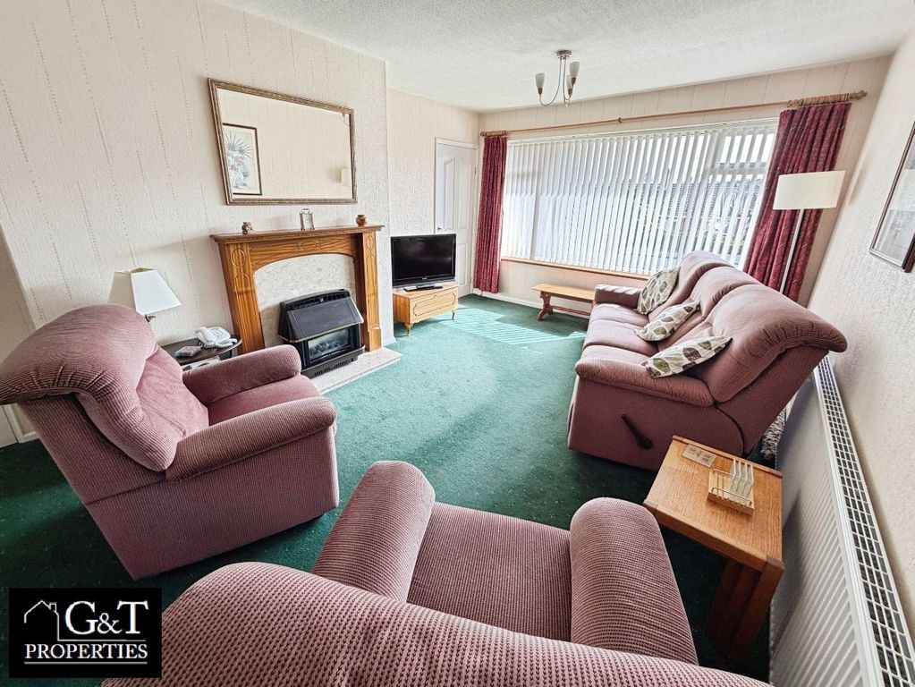 Property photo 2 of 18 Reception Room