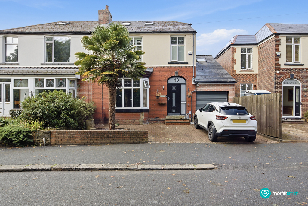 Property photo 1 of 28