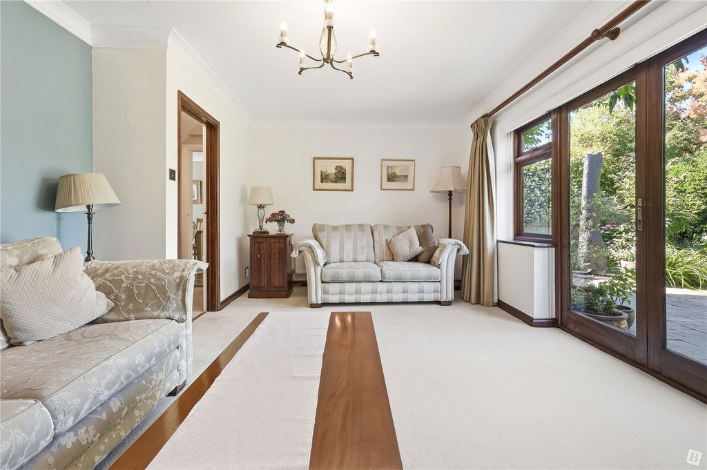Property photo 3 of 27 Reception Room