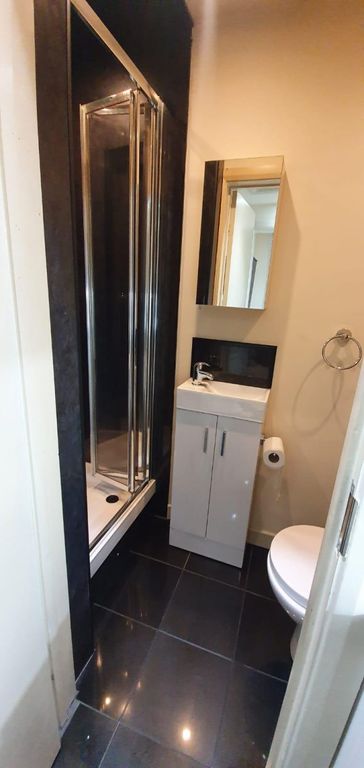 Property photo 3 of 9 Ad5Feadc-72B9-4E89-B16F-F1Bad66A1Af1.Jpg