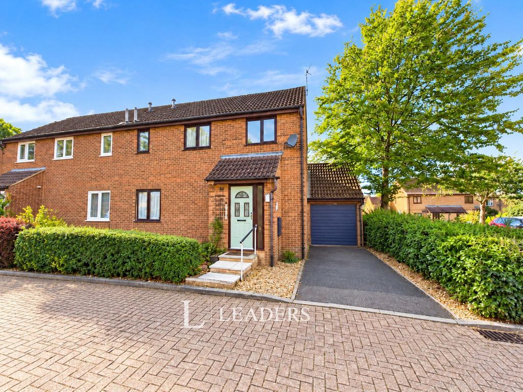 Property photo 1 of 14 Pbox-Img.Jpg