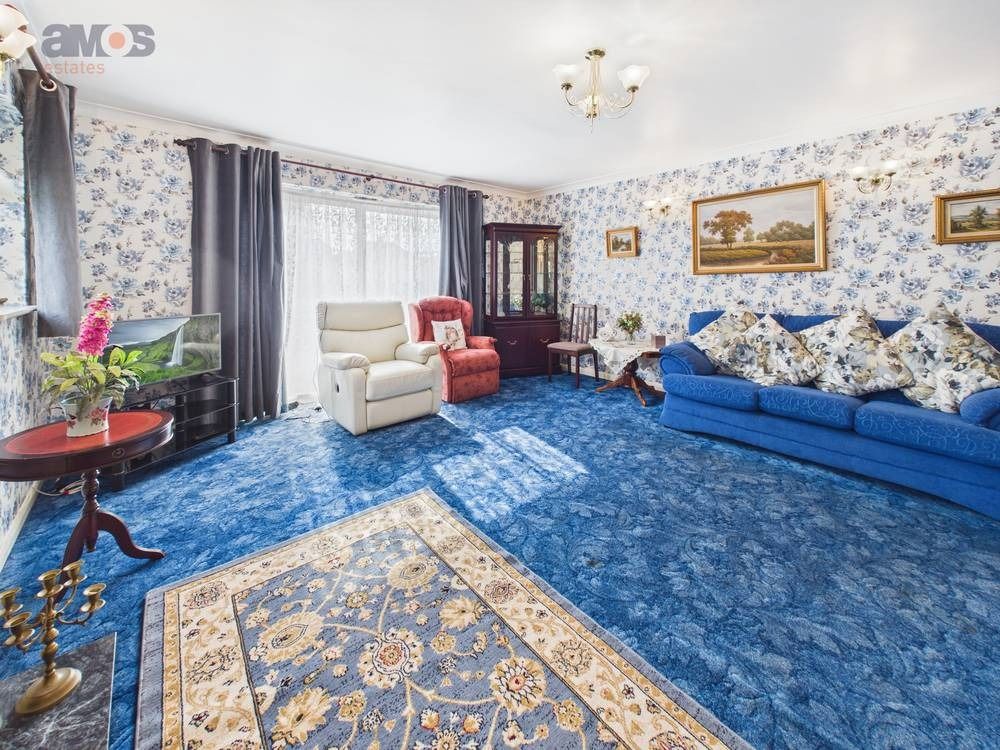 Property photo 2 of 23 4775035