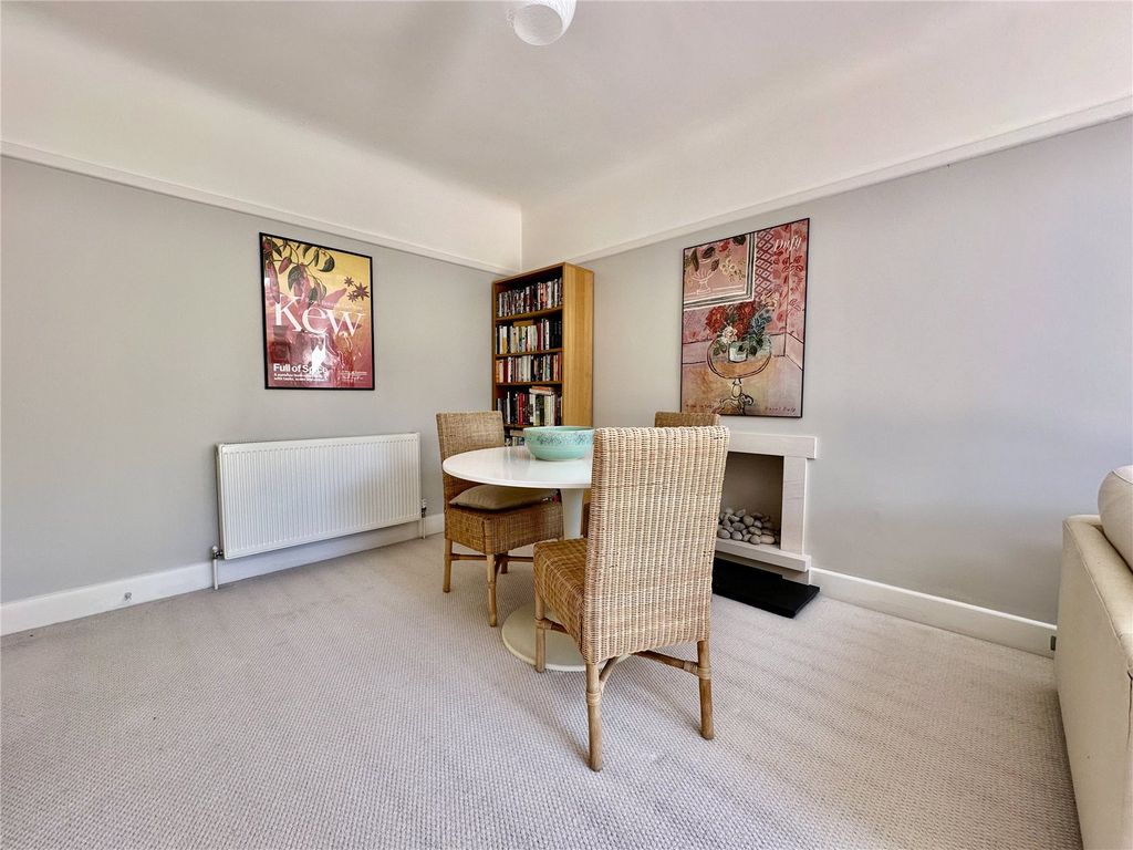 Property photo 3 of 15 Picture No. 03