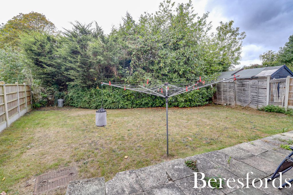 Property photo 2 of 18 Picture No. 31