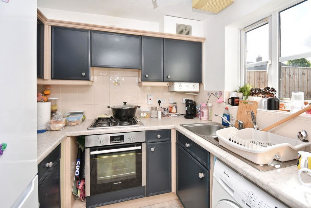 Property photo 2 of 9 Pbox-Img.Jpg