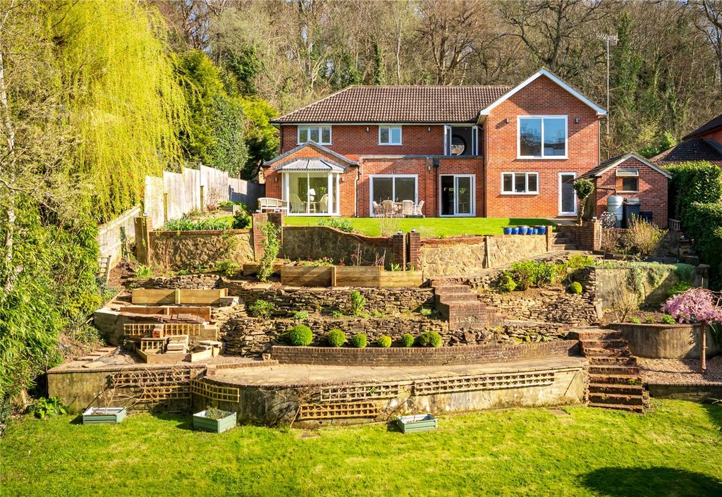 Property photo 1 of 26 External