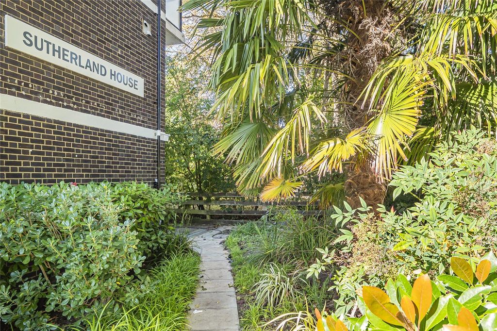 Property photo 1 of 16 Picture No. 06