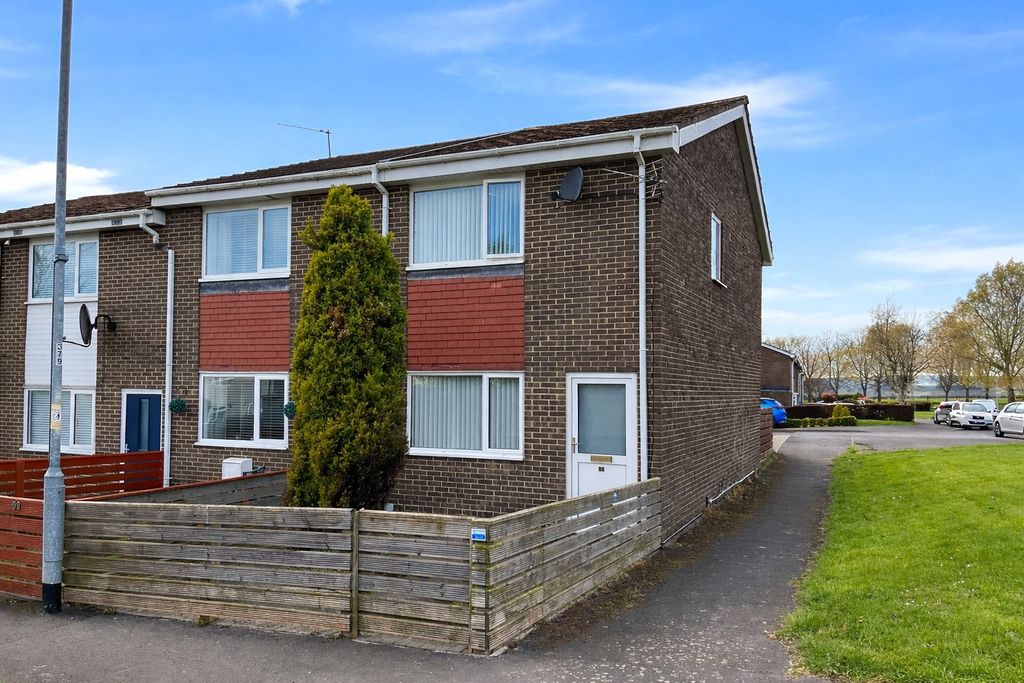 Property photo 1 of 13 Picture No. 15