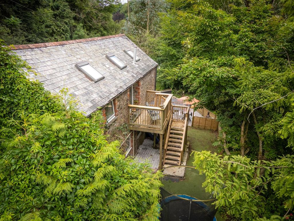 Property photo 2 of 40 Parry Wallis Farm Photos-81.Jpg
