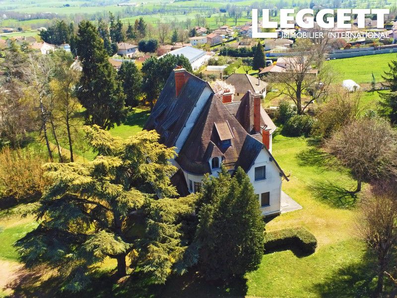 Property photo 3 of 10