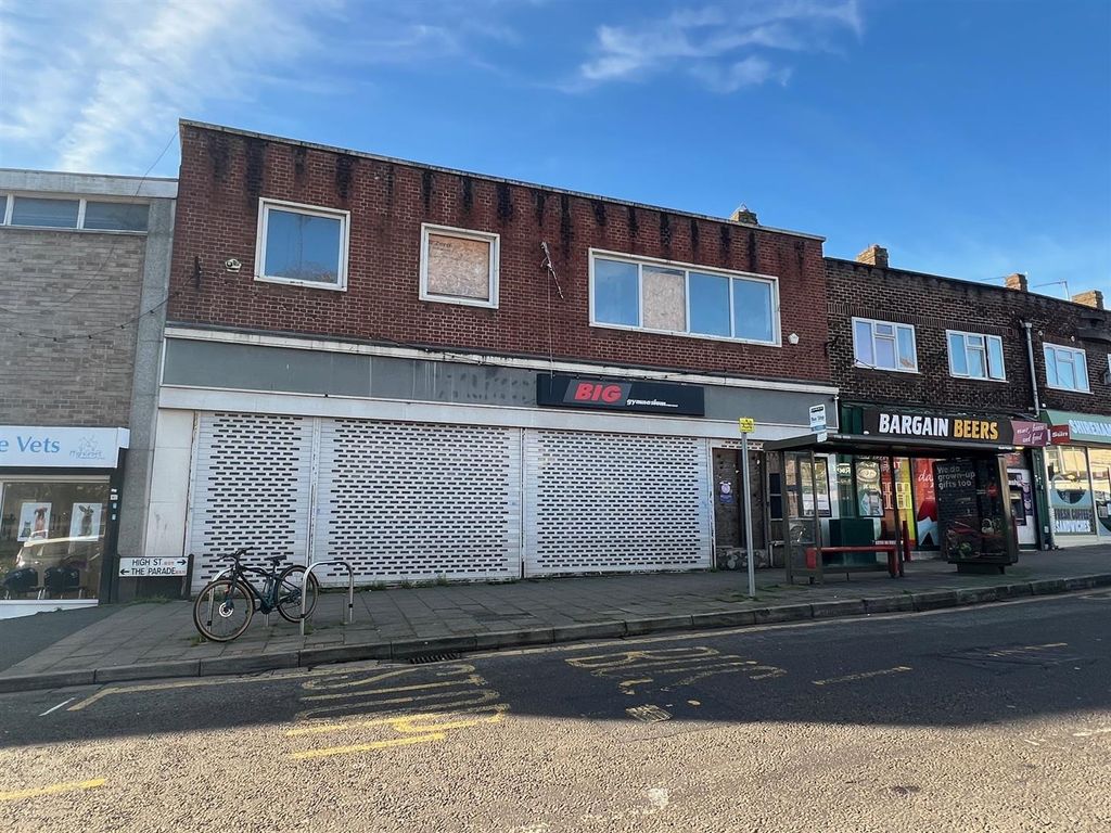 Property photo 2 of 6 6.Jpg