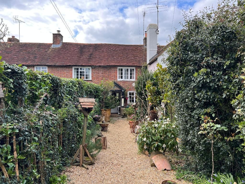 Property photo 2 of 14 Photo 2