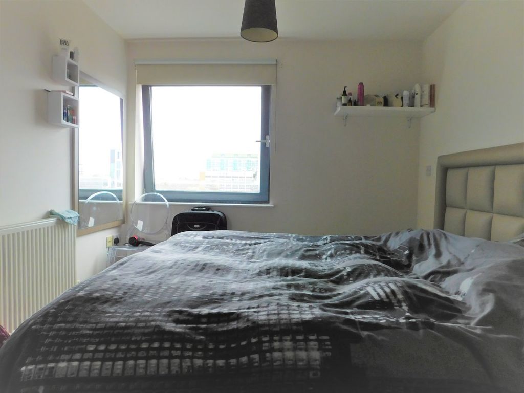 Property photo 3 of 5