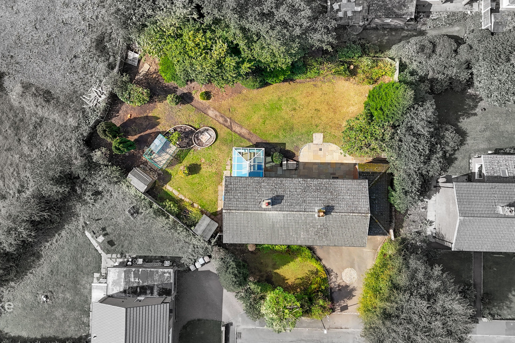 Property photo 2 of 30