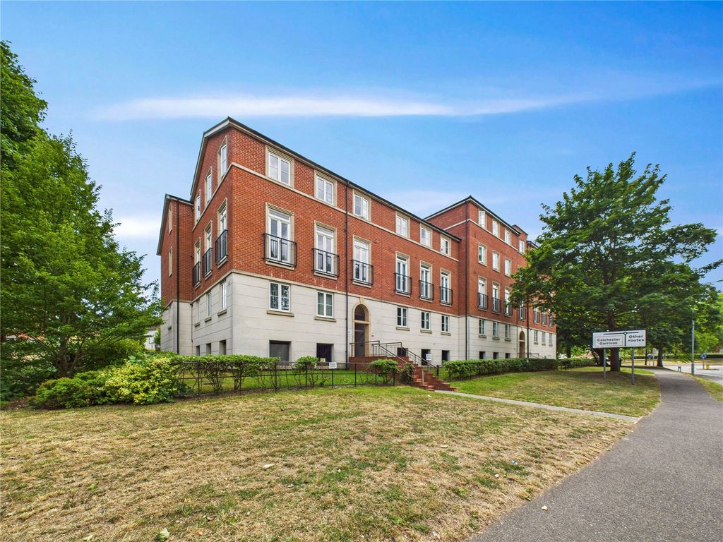 Property photo 1 of 13 Picture No. 23