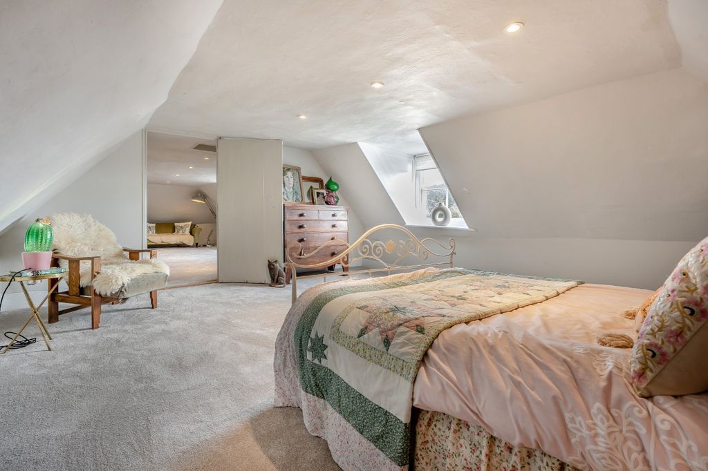 Additional image 24 of 6 bed detached house for saleMiddle Deal Road, Deal, Kent CT14