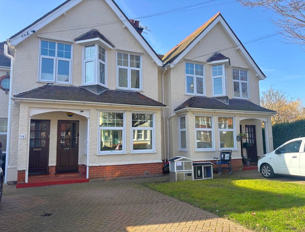 Property photo 1 of 13