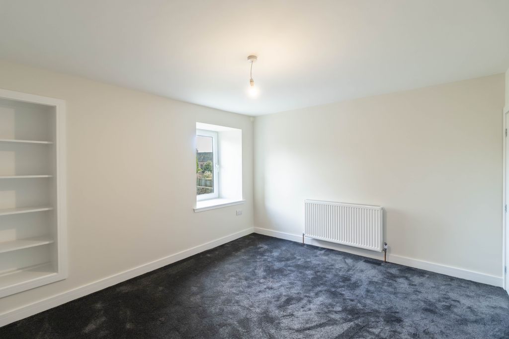 Additional image 17 of 3 bed terraced house for saleUnion Street, Brechin DD9