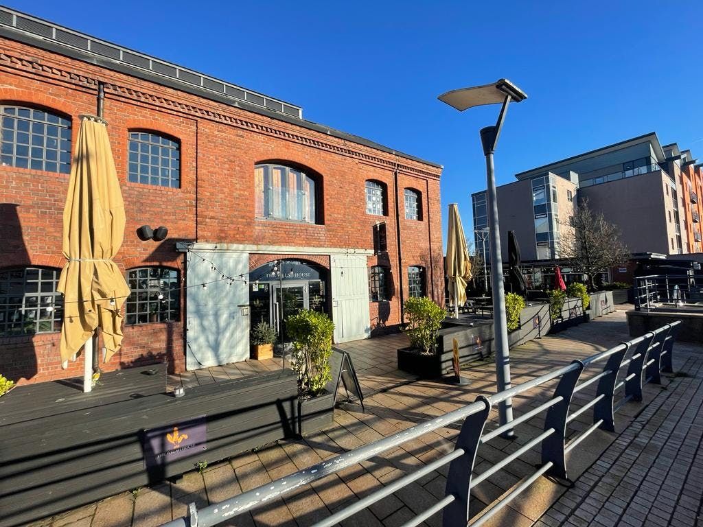 Property photo 3 of 19 Image 1