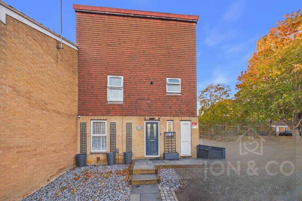 Property photo 1 of 20