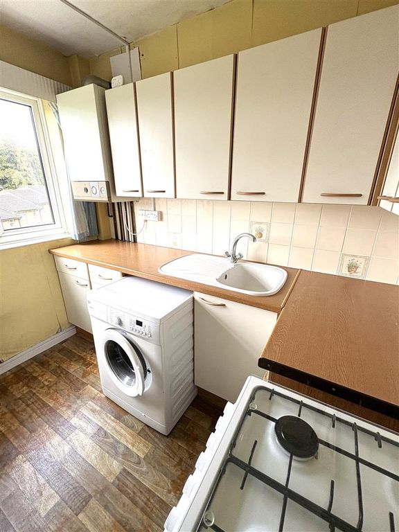 Property photo 2 of 6 Img_0033.Jpg