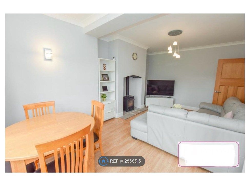 Property photo 3 of 20