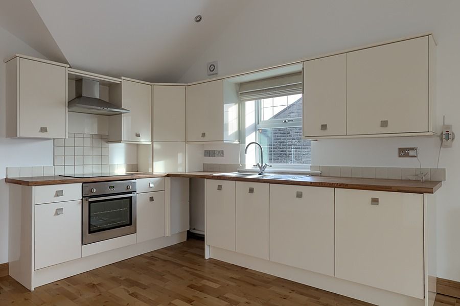 Property photo 3 of 7 2999172