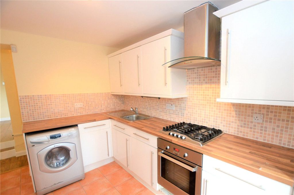 Property photo 2 of 9 Picture No. 02