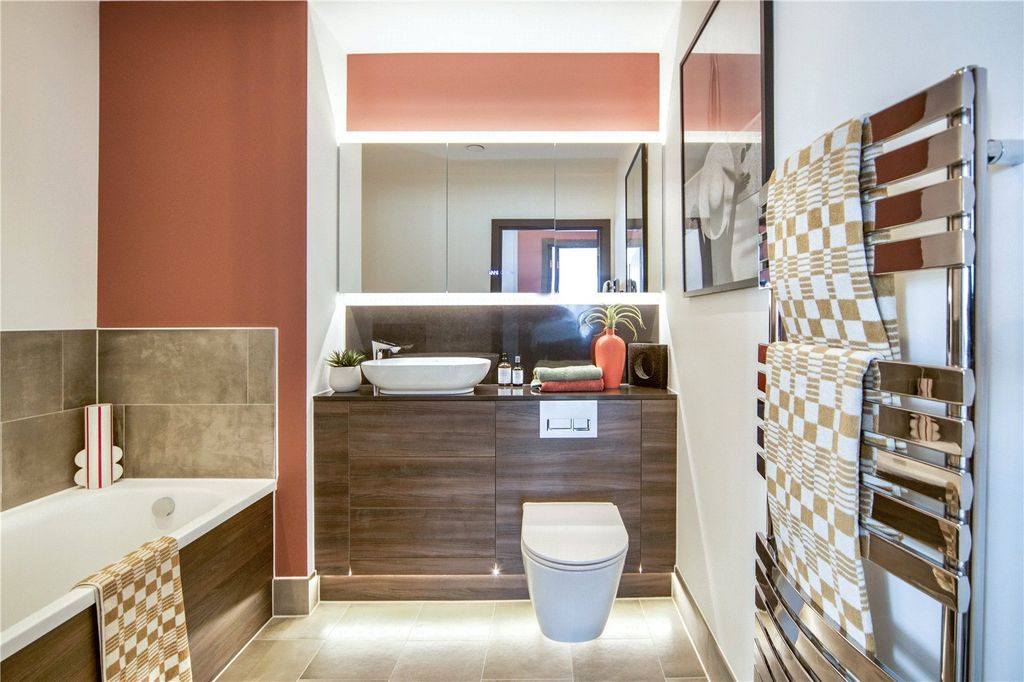 Property photo 2 of 19 Picture No. 02