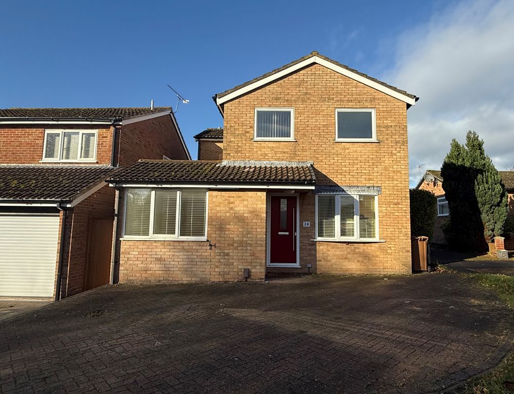 Property photo 1 of 10