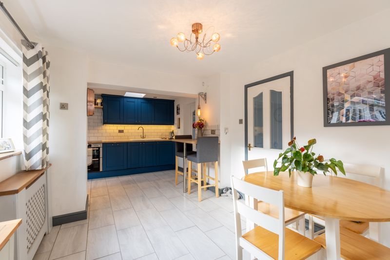 Property photo 2 of 18 Photo 18