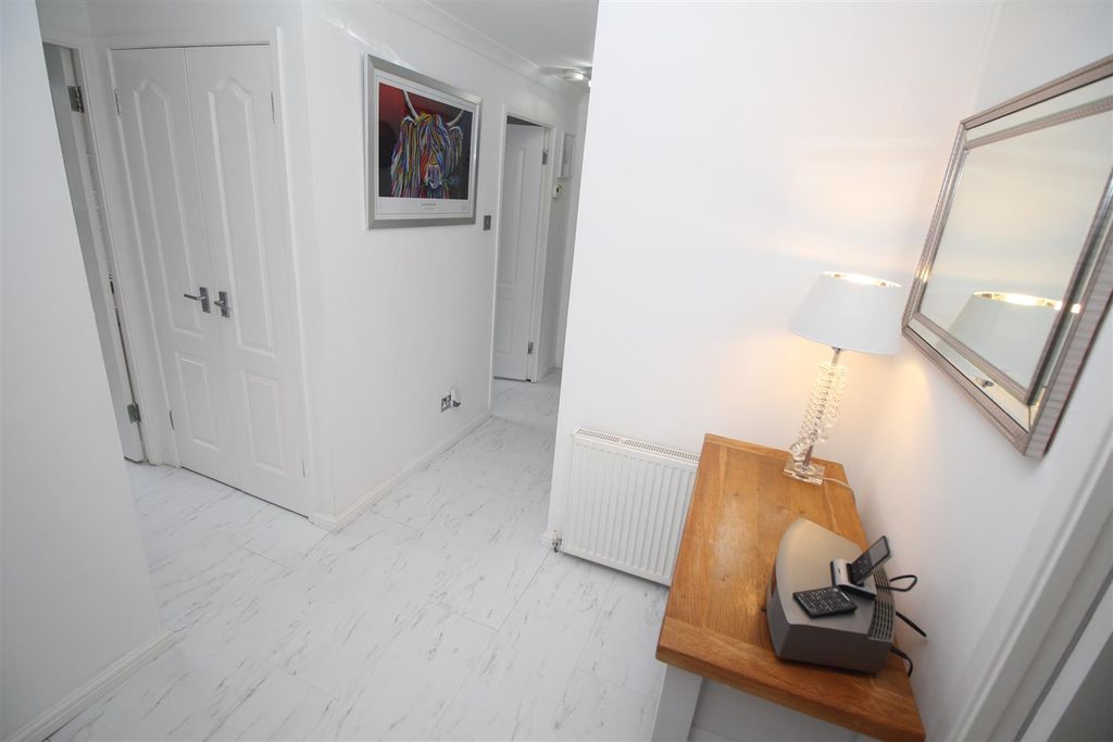 Additional image 16 of 3 bed flat for saleMargaret Street, Greenock PA16