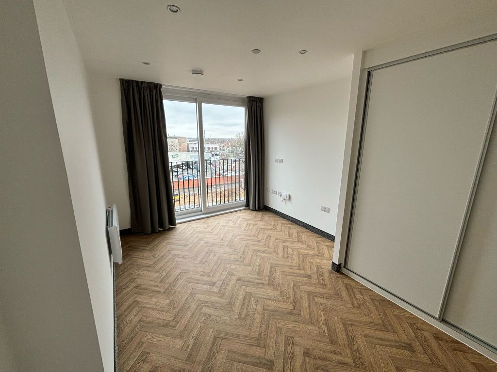 Property photo 2 of 4