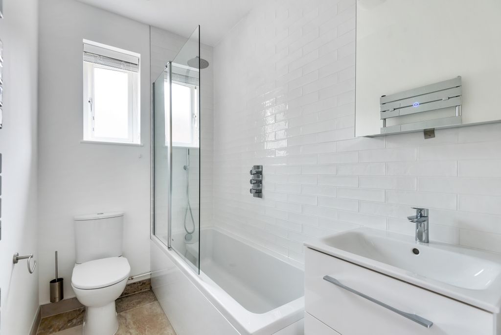 Property photo 3 of 9 788110 (6)
