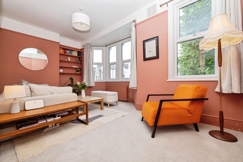 Property photo 1 of 18 Reception Room