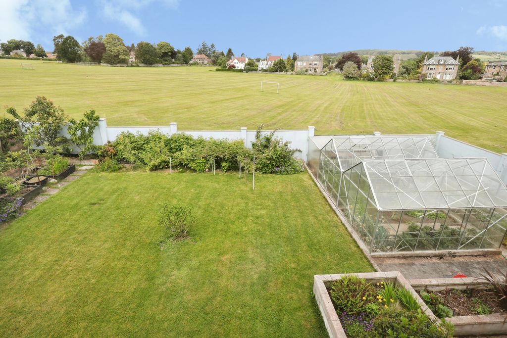 Additional image 4 of 5 bed detached house for saleBrighton Road, Cupar KY15